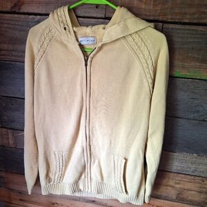 Vintage sweater
